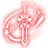 增益武学图标
