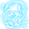 图鉴武学图标