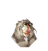 灵剑仙猿头像