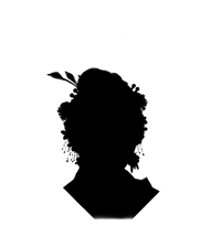 ？？？(12015)头像
