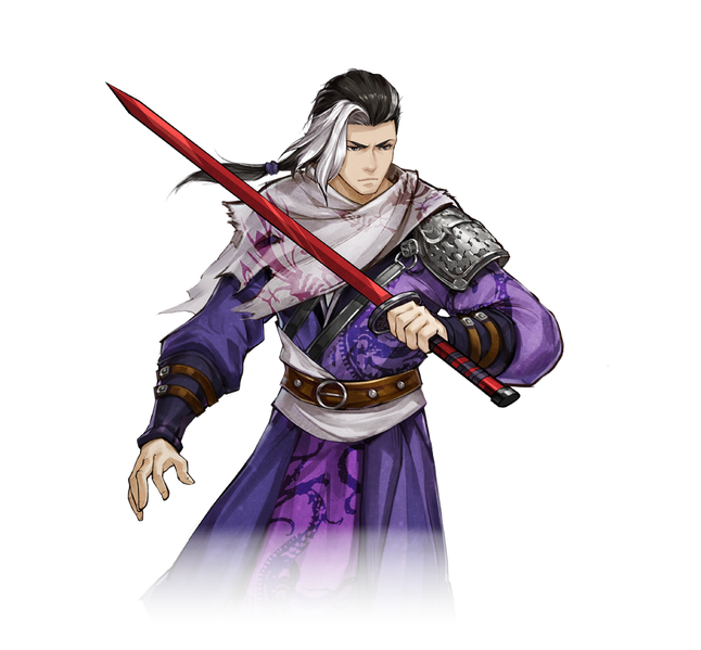 文件:T ZhuiWuMing HeadImage1.png