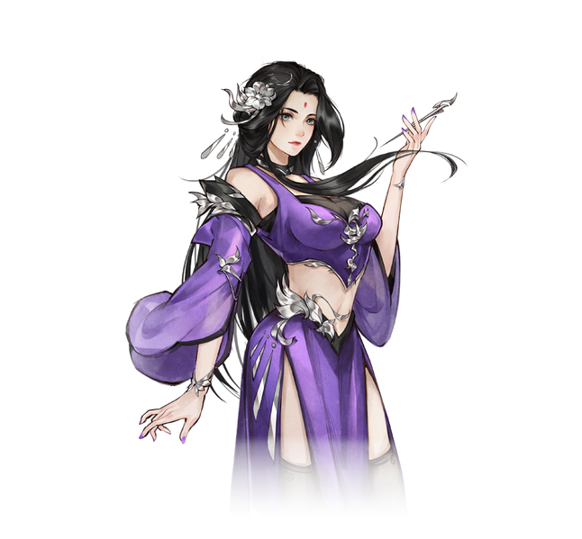文件:T LengYue 1 HeadImage1.png