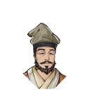 ShaMoNan_8头像