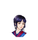 WuDuJiao_B1头像