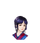 NPC头像