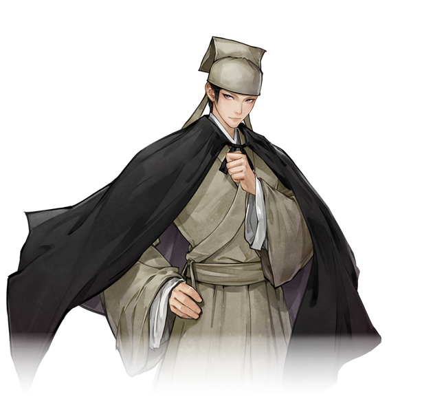 文件:T LianXin 1 HeadImage1.png