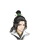 NPC头像