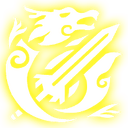 增益1080武学图标