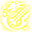图鉴武学图标