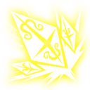 韶光淑器武学图标