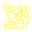图鉴武学图标