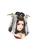 XuanNv头像