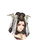 NPC头像