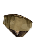 CaoMaoRen_6头像