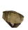 NPC头像
