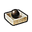 道具物品图标