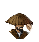 HaiDao_5头像