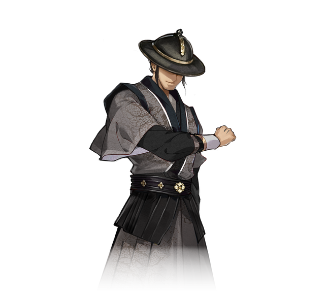 文件:T LiuShanMen B1 HeadImage1.png