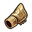 武器物品图标