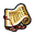 道具物品图标