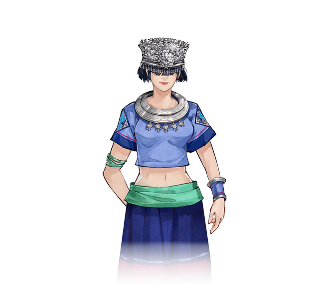 文件:T MiaoMinNv HeadImage1.png