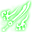 图鉴武学图标
