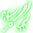 增益武学图标