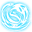 图鉴武学图标