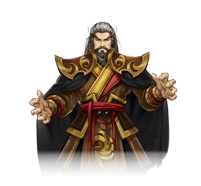 文件:T YinWuJin HeadImage1.png