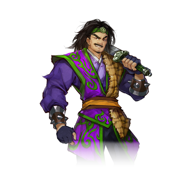 文件:T CaoYuTian HeadImage1.png