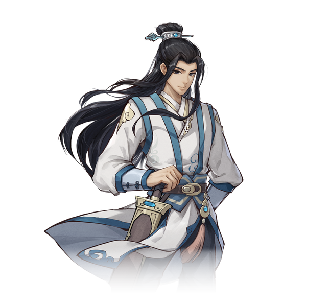 文件:T MoWenn HeadImage1.png