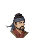 QiaoFu头像