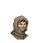 NPC头像