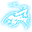 图鉴武学图标