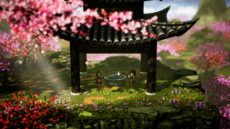 文件:12233 B.png
