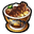 图鉴物品图标