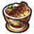增益物品图标