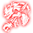 增益武学图标