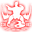 图鉴武学图标