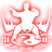 增益武学图标