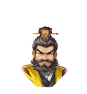 WangDaoMing头像