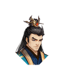 OuYangHeng_1头像