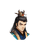 NPC头像
