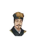 ShangRen_1头像