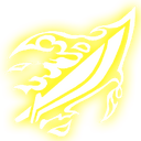 野火燎原势武学图标