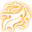 图鉴武学图标