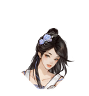 TianShanPai_A2头像