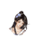 NPC头像