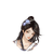 青木舫弟子头像