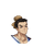 NPC头像